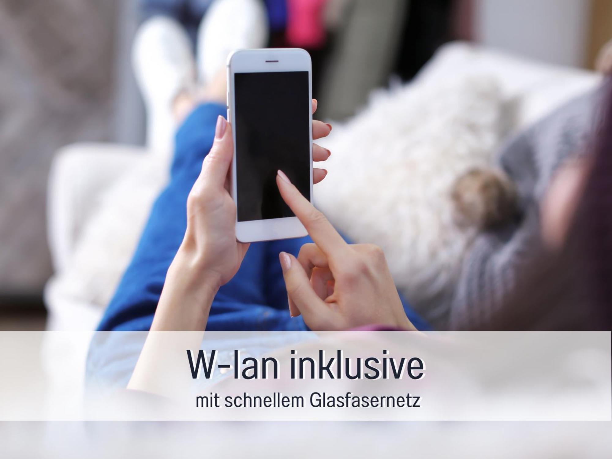 Ferienloft Sternenblick - Strandnah, Haustierfreundlich, Tolle Kueche, Optimal Fuer Workation, 4 Personen Steinberg  Ngoại thất bức ảnh