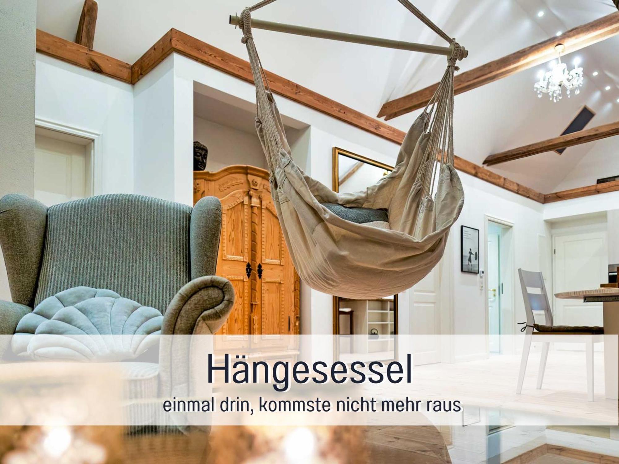 Ferienloft Sternenblick - Strandnah, Haustierfreundlich, Tolle Kueche, Optimal Fuer Workation, 4 Personen Steinberg  Ngoại thất bức ảnh