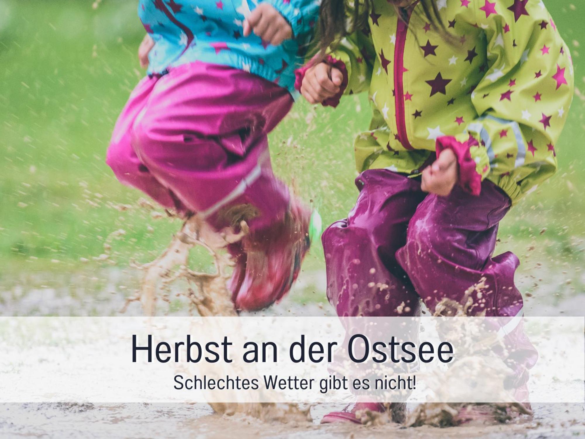 Ferienloft Sternenblick - Strandnah, Haustierfreundlich, Tolle Kueche, Optimal Fuer Workation, 4 Personen Steinberg  Ngoại thất bức ảnh