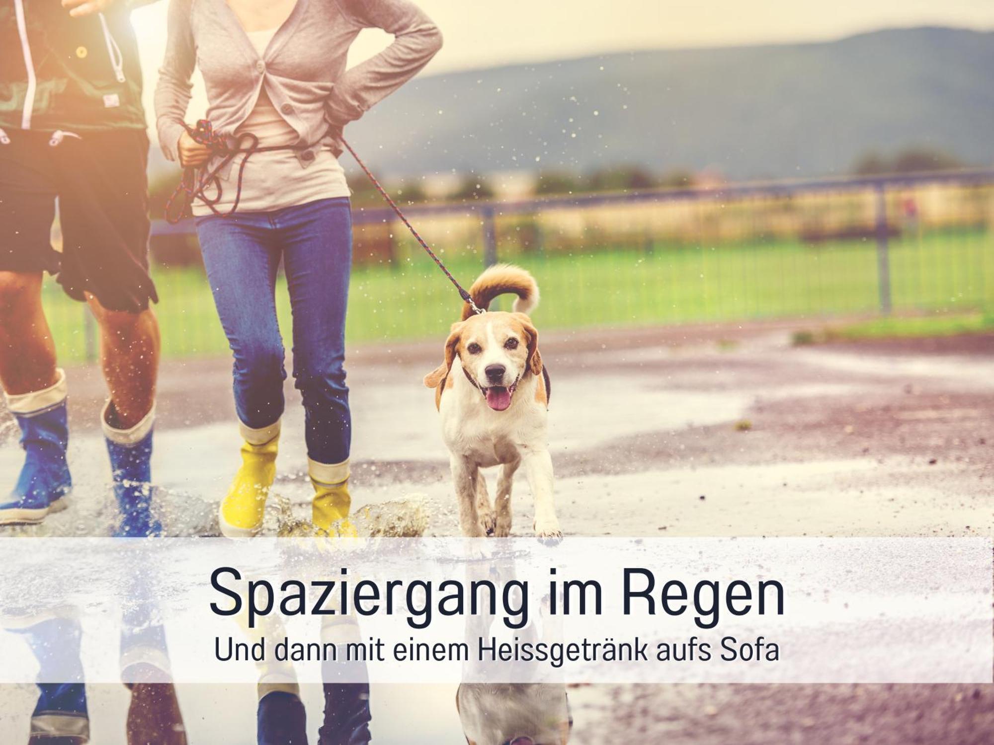 Ferienloft Sternenblick - Strandnah, Haustierfreundlich, Tolle Kueche, Optimal Fuer Workation, 4 Personen Steinberg  Ngoại thất bức ảnh
