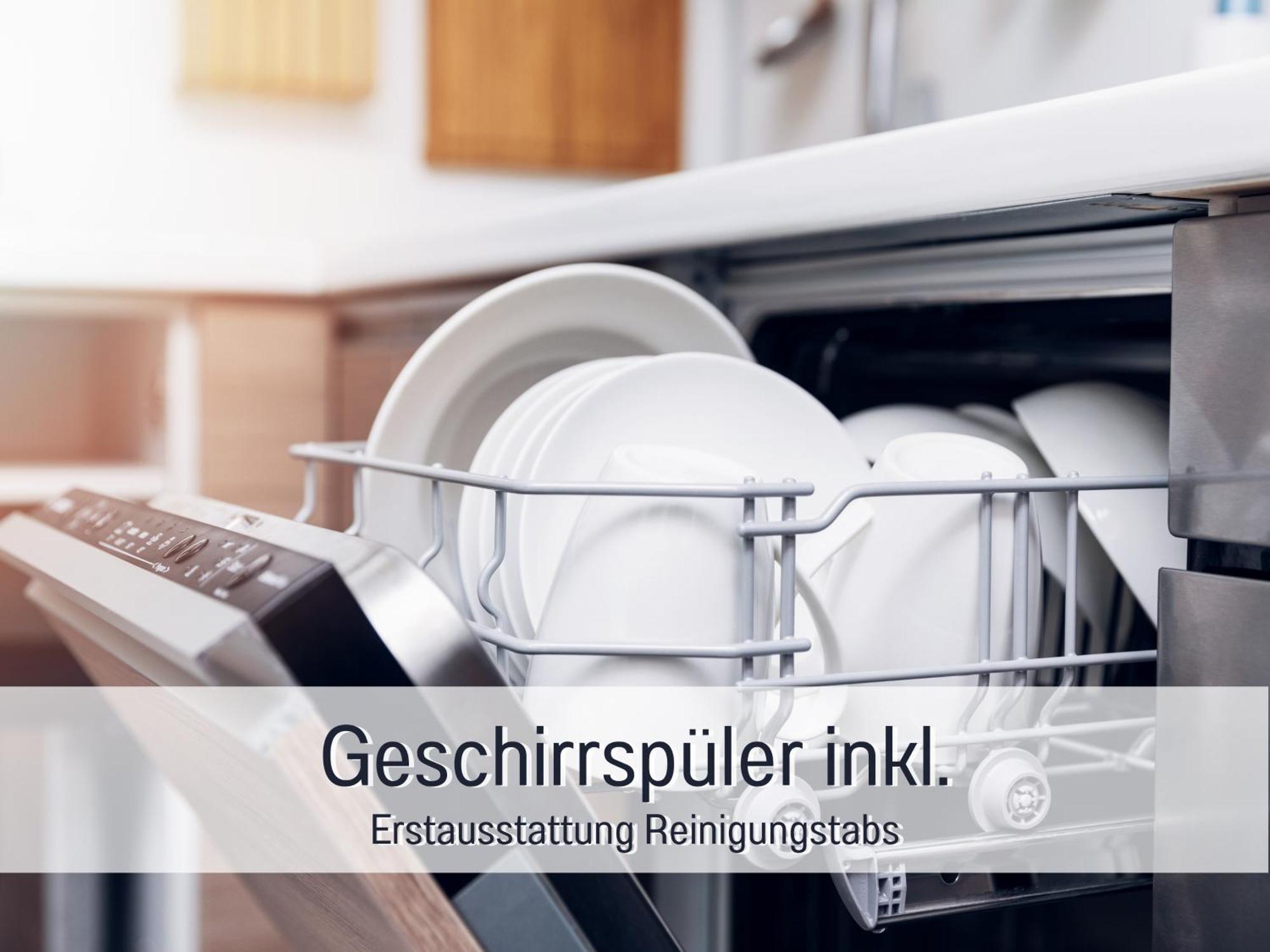 Ferienloft Sternenblick - Strandnah, Haustierfreundlich, Tolle Kueche, Optimal Fuer Workation, 4 Personen Steinberg  Ngoại thất bức ảnh