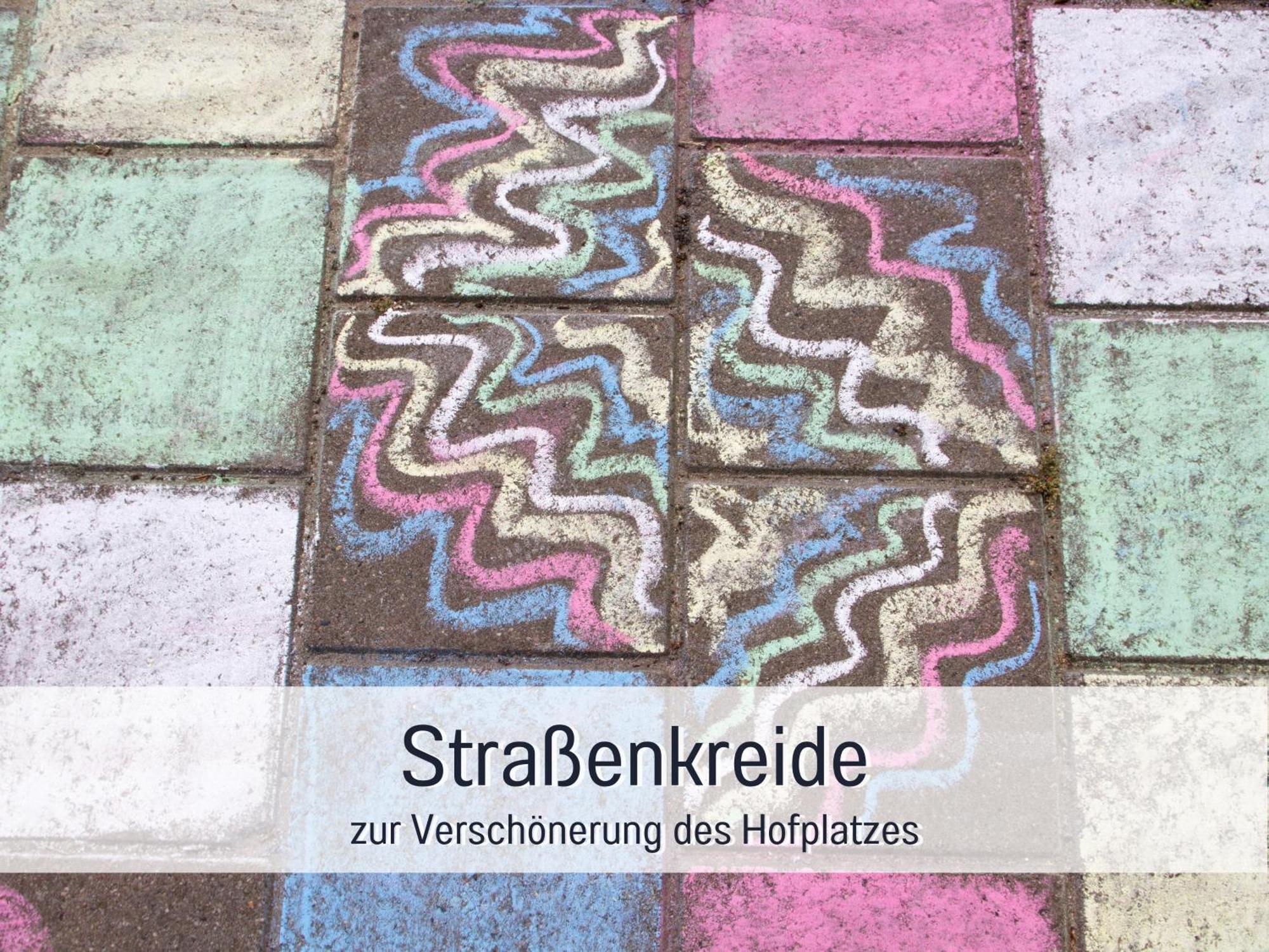 Ferienloft Sternenblick - Strandnah, Haustierfreundlich, Tolle Kueche, Optimal Fuer Workation, 4 Personen Steinberg  Ngoại thất bức ảnh