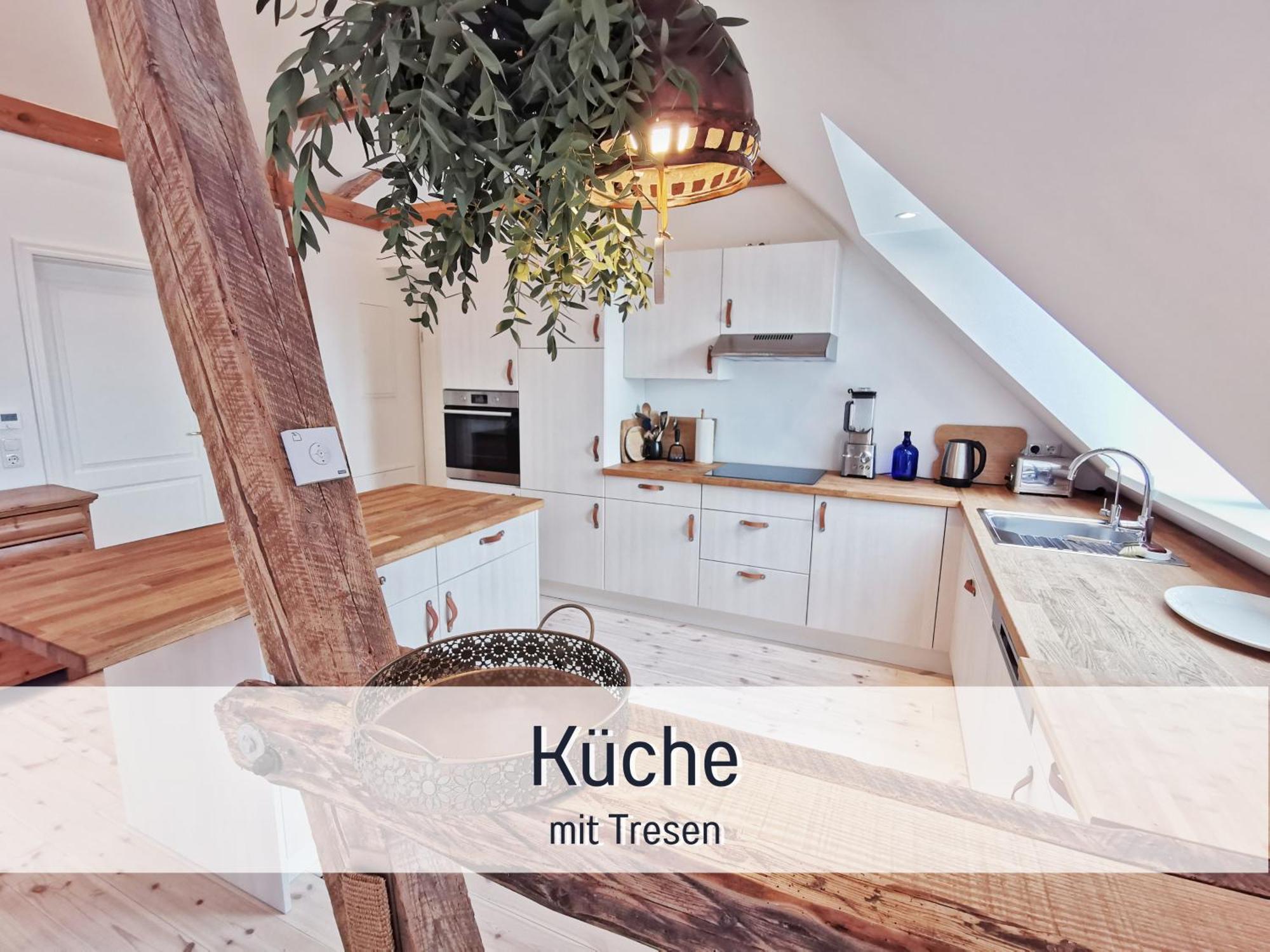 Ferienloft Sternenblick - Strandnah, Haustierfreundlich, Tolle Kueche, Optimal Fuer Workation, 4 Personen Steinberg  Ngoại thất bức ảnh