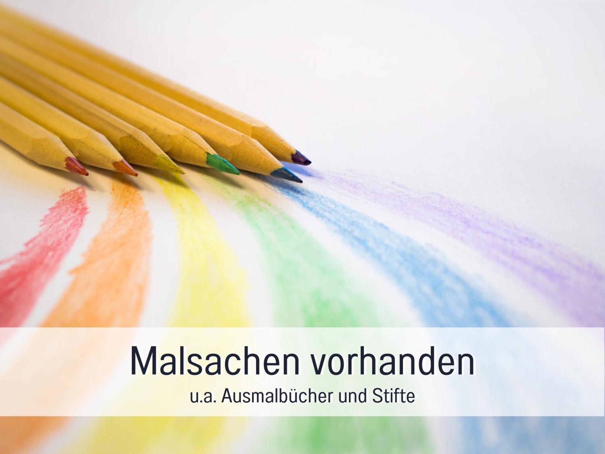 Ferienloft Sternenblick - Strandnah, Haustierfreundlich, Tolle Kueche, Optimal Fuer Workation, 4 Personen Steinberg  Ngoại thất bức ảnh