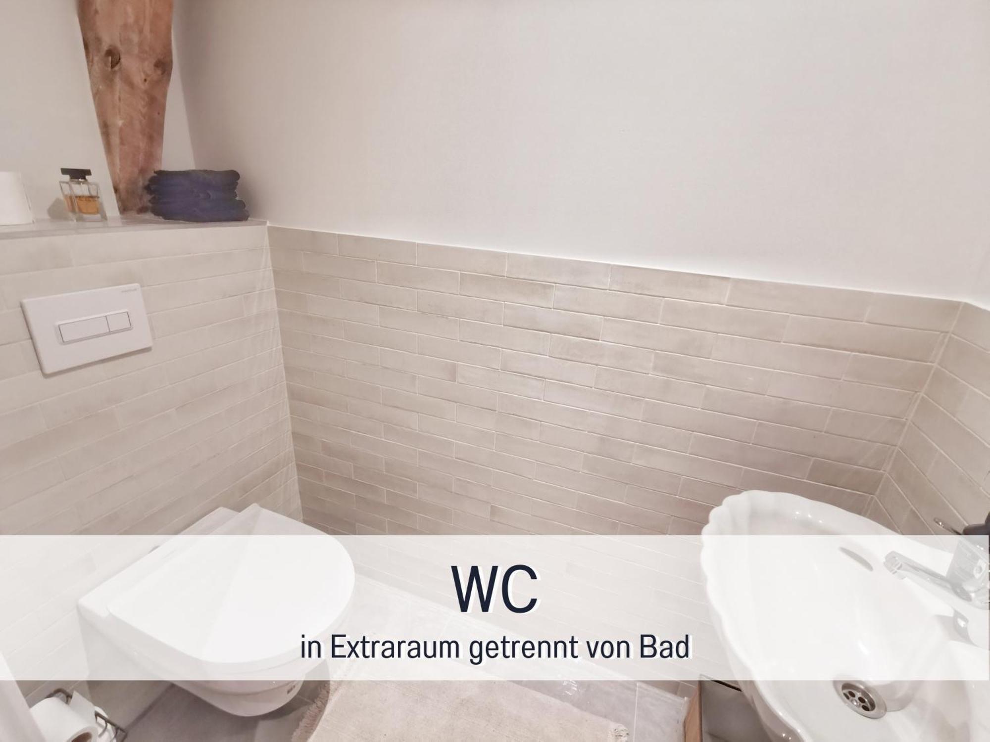 Ferienloft Sternenblick - Strandnah, Haustierfreundlich, Tolle Kueche, Optimal Fuer Workation, 4 Personen Steinberg  Ngoại thất bức ảnh