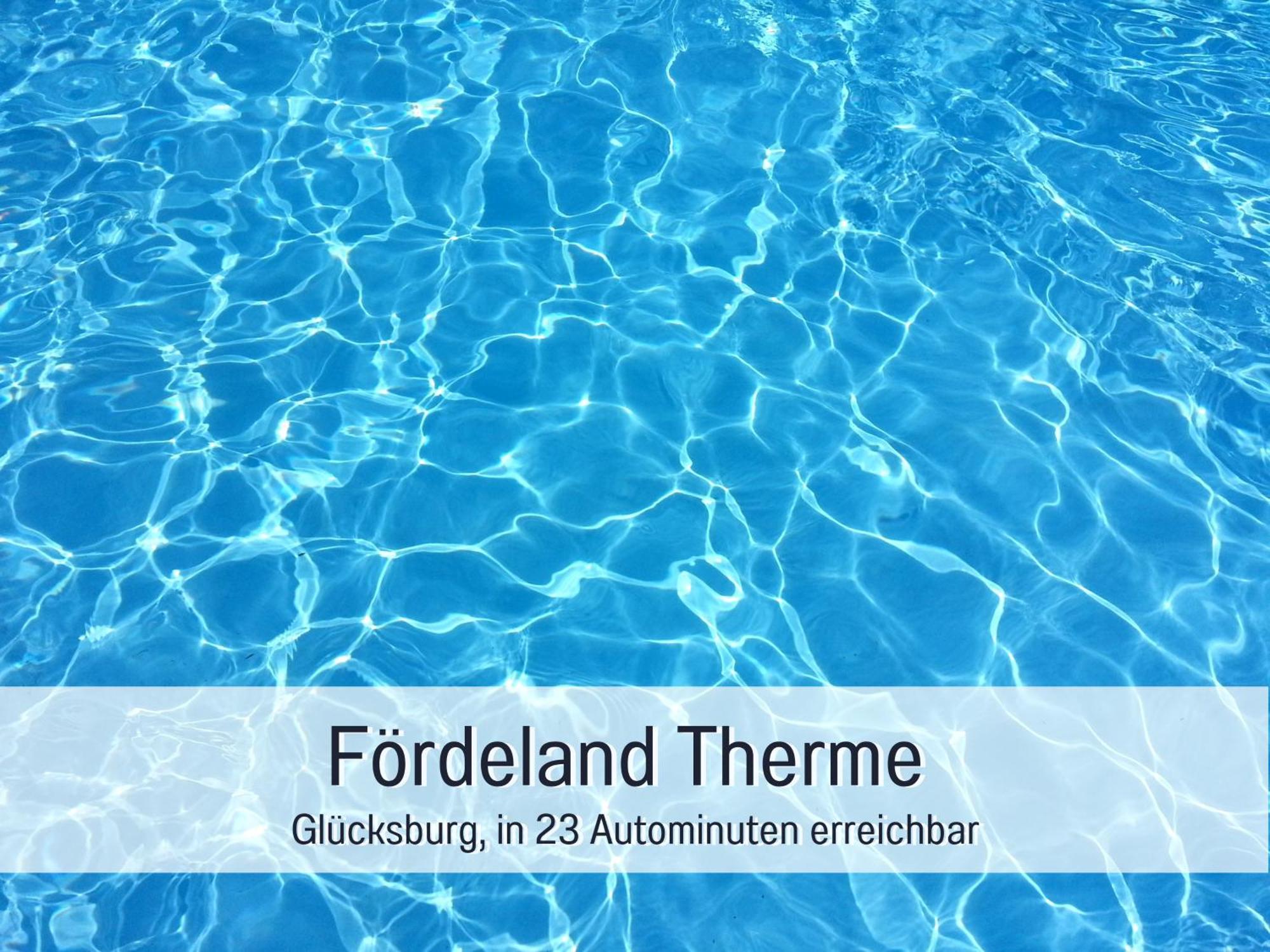 Ferienloft Sternenblick - Strandnah, Haustierfreundlich, Tolle Kueche, Optimal Fuer Workation, 4 Personen Steinberg  Ngoại thất bức ảnh