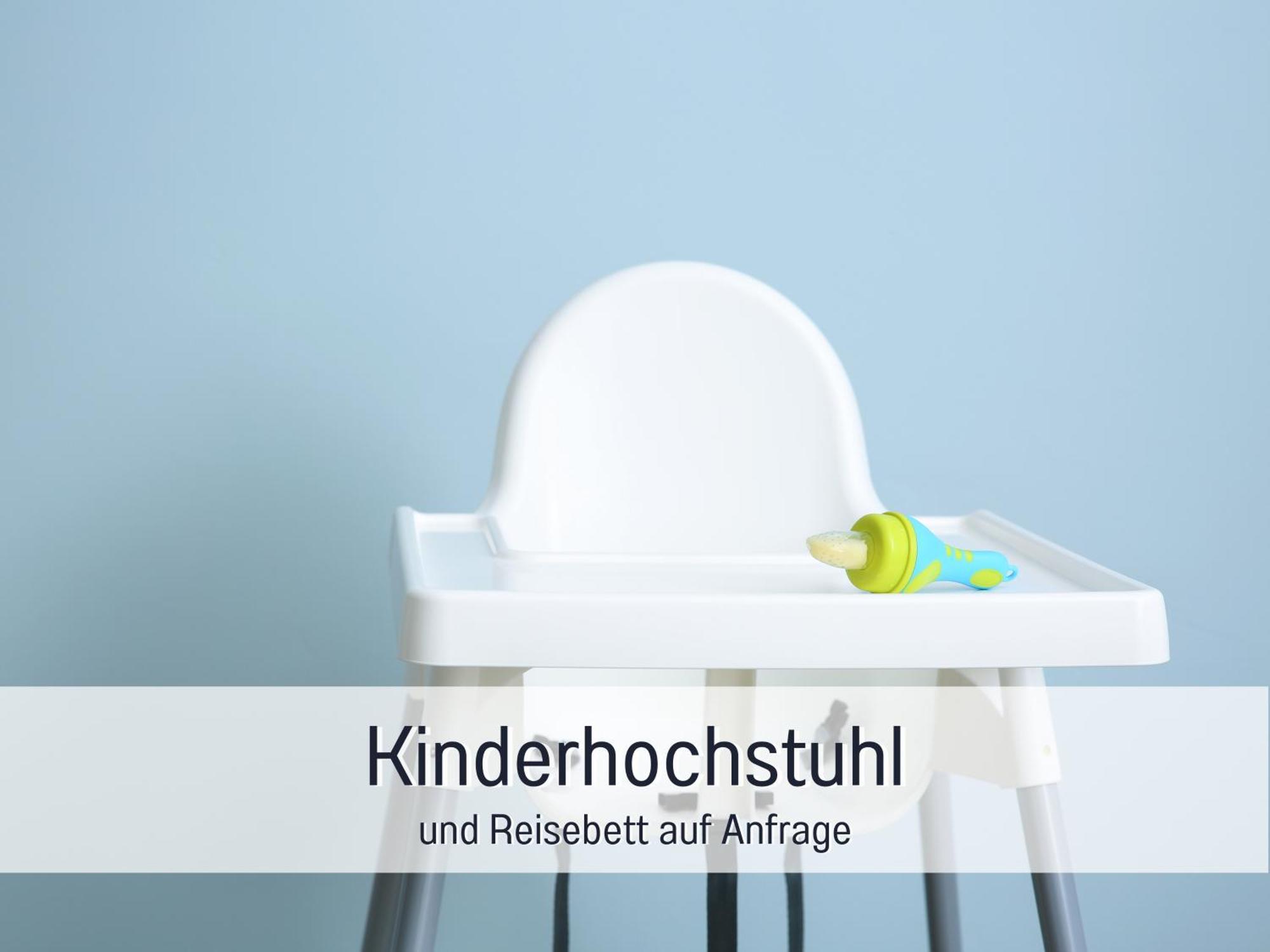 Ferienloft Sternenblick - Strandnah, Haustierfreundlich, Tolle Kueche, Optimal Fuer Workation, 4 Personen Steinberg  Ngoại thất bức ảnh
