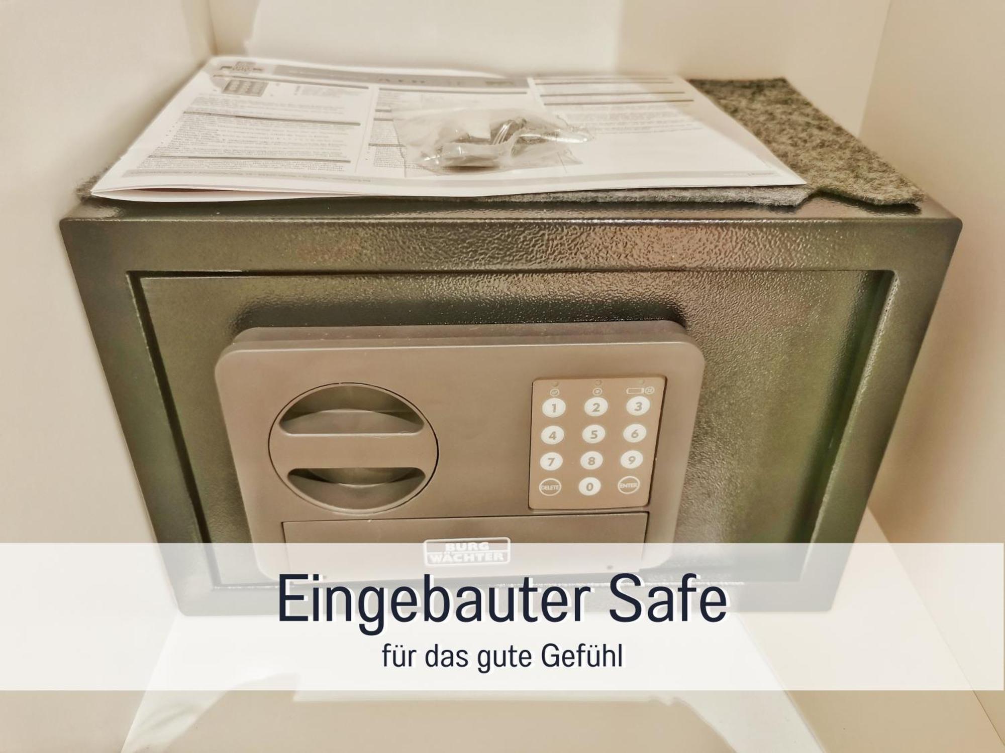 Ferienloft Sternenblick - Strandnah, Haustierfreundlich, Tolle Kueche, Optimal Fuer Workation, 4 Personen Steinberg  Ngoại thất bức ảnh