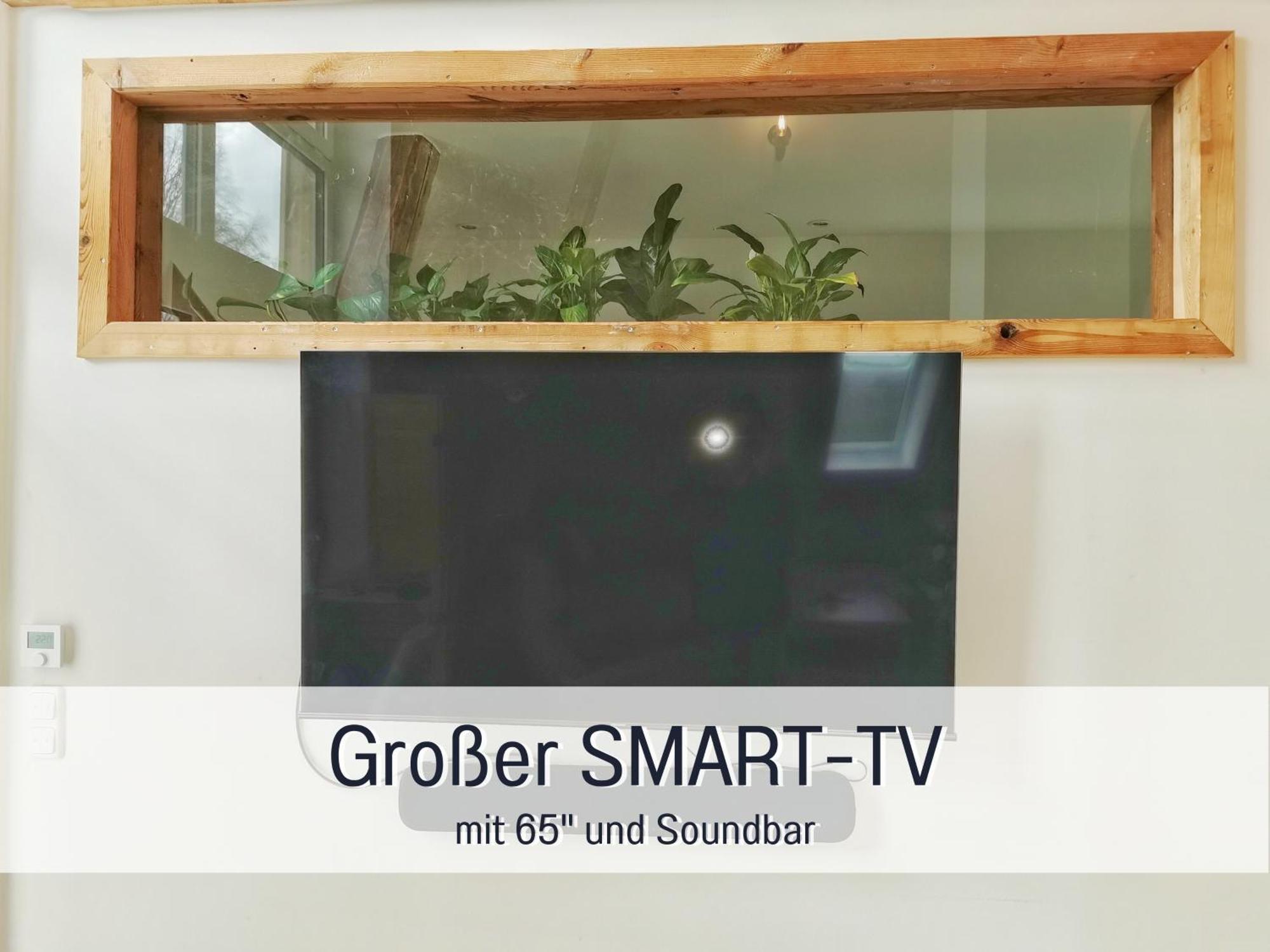 Ferienloft Sternenblick - Strandnah, Haustierfreundlich, Tolle Kueche, Optimal Fuer Workation, 4 Personen Steinberg  Ngoại thất bức ảnh