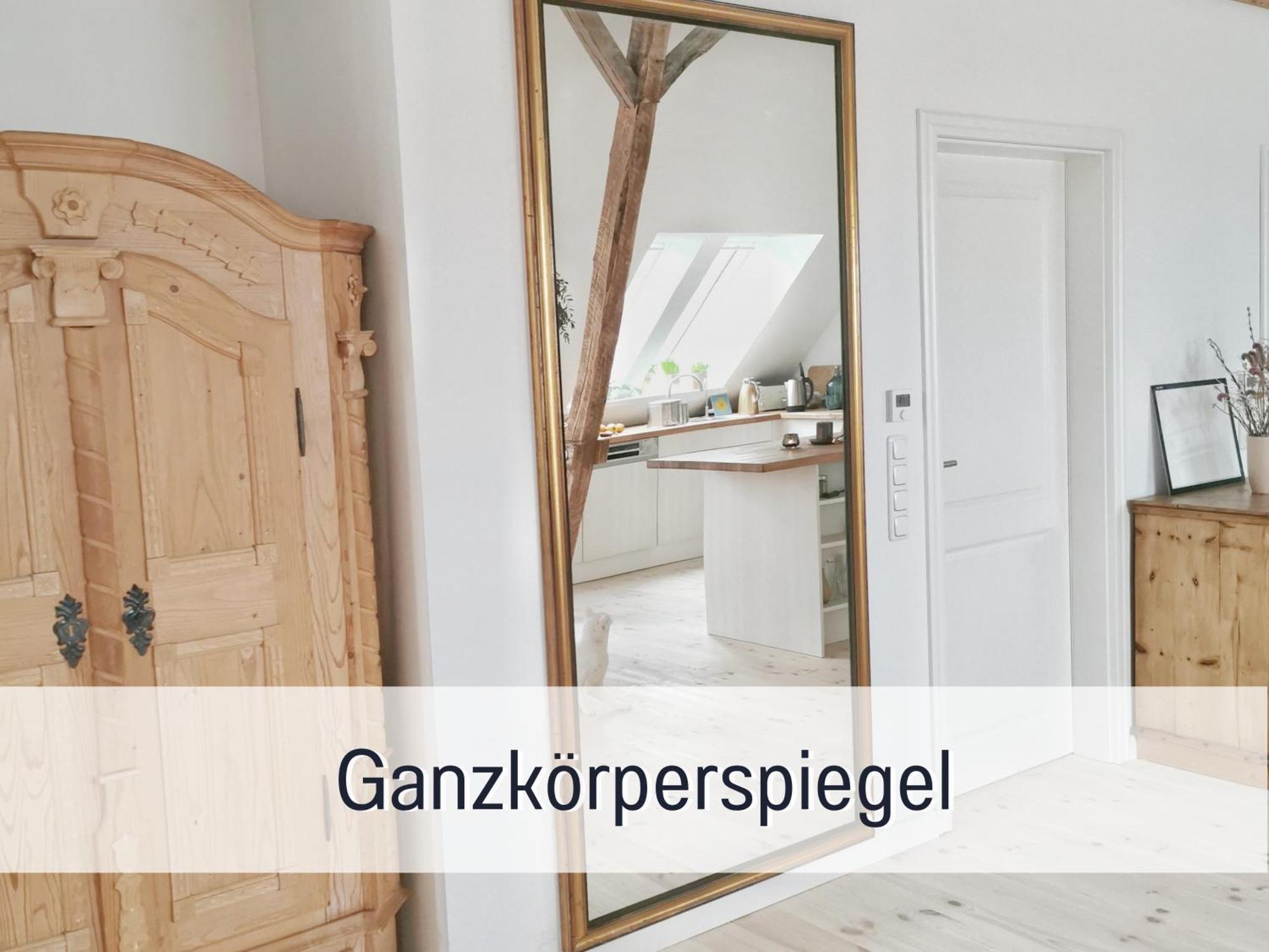 Ferienloft Sternenblick - Strandnah, Haustierfreundlich, Tolle Kueche, Optimal Fuer Workation, 4 Personen Steinberg  Ngoại thất bức ảnh