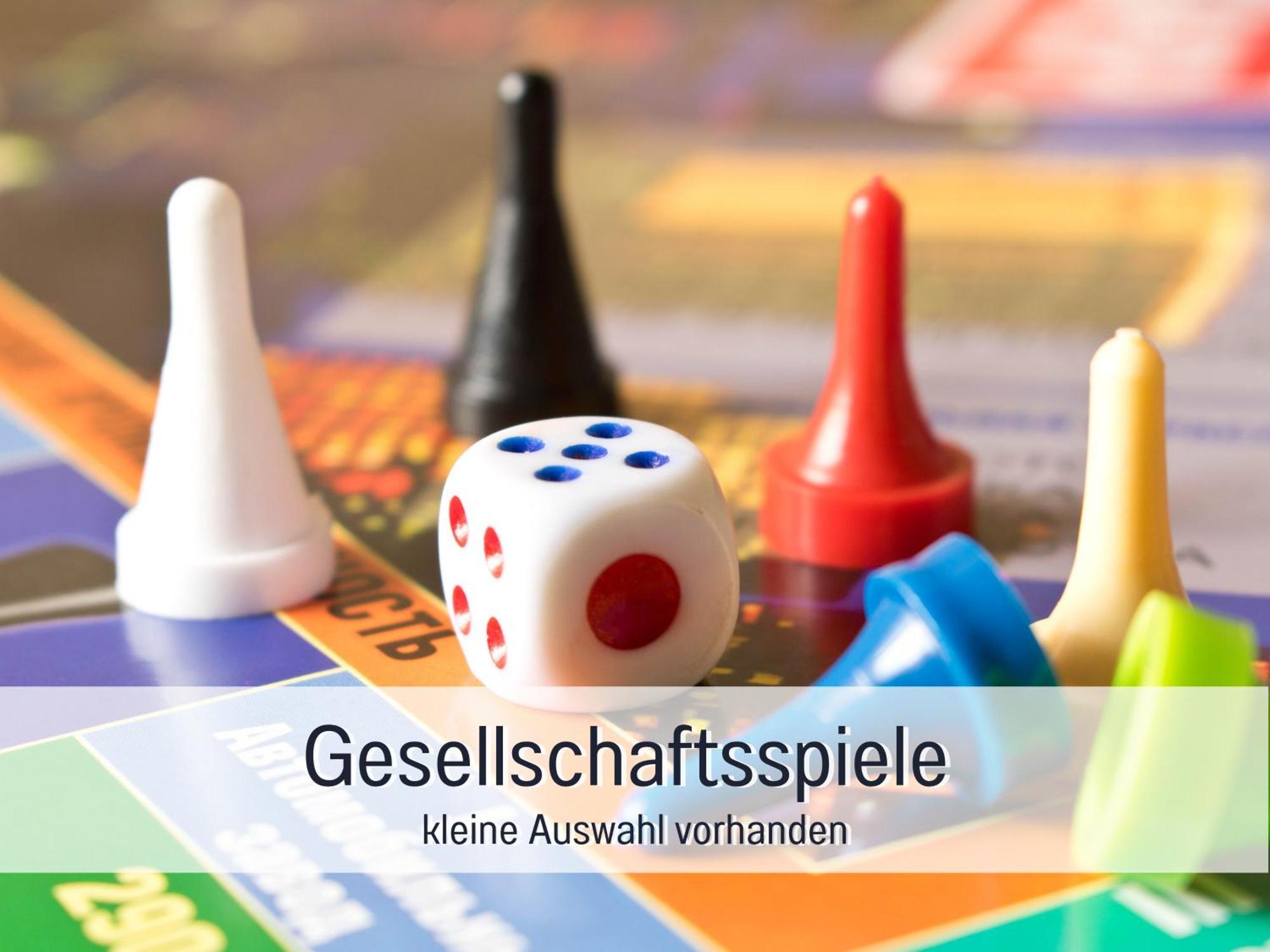 Ferienloft Sternenblick - Strandnah, Haustierfreundlich, Tolle Kueche, Optimal Fuer Workation, 4 Personen Steinberg  Ngoại thất bức ảnh