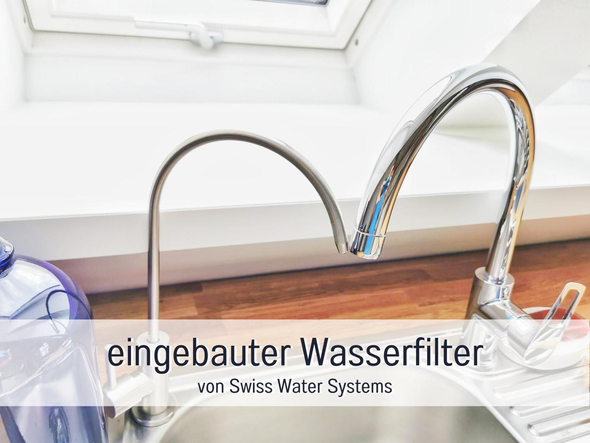 Ferienloft Sternenblick - Strandnah, Haustierfreundlich, Tolle Kueche, Optimal Fuer Workation, 4 Personen Steinberg  Ngoại thất bức ảnh