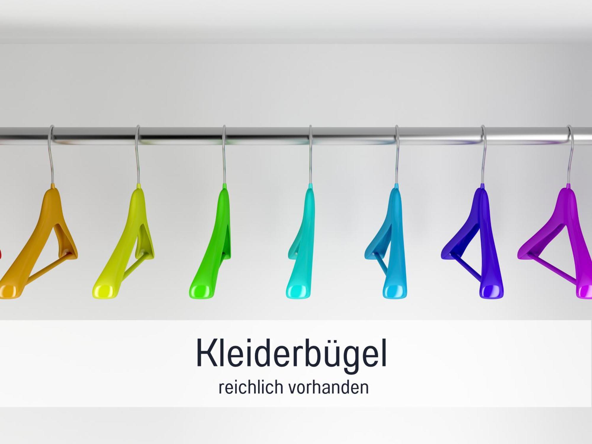 Ferienloft Sternenblick - Strandnah, Haustierfreundlich, Tolle Kueche, Optimal Fuer Workation, 4 Personen Steinberg  Ngoại thất bức ảnh