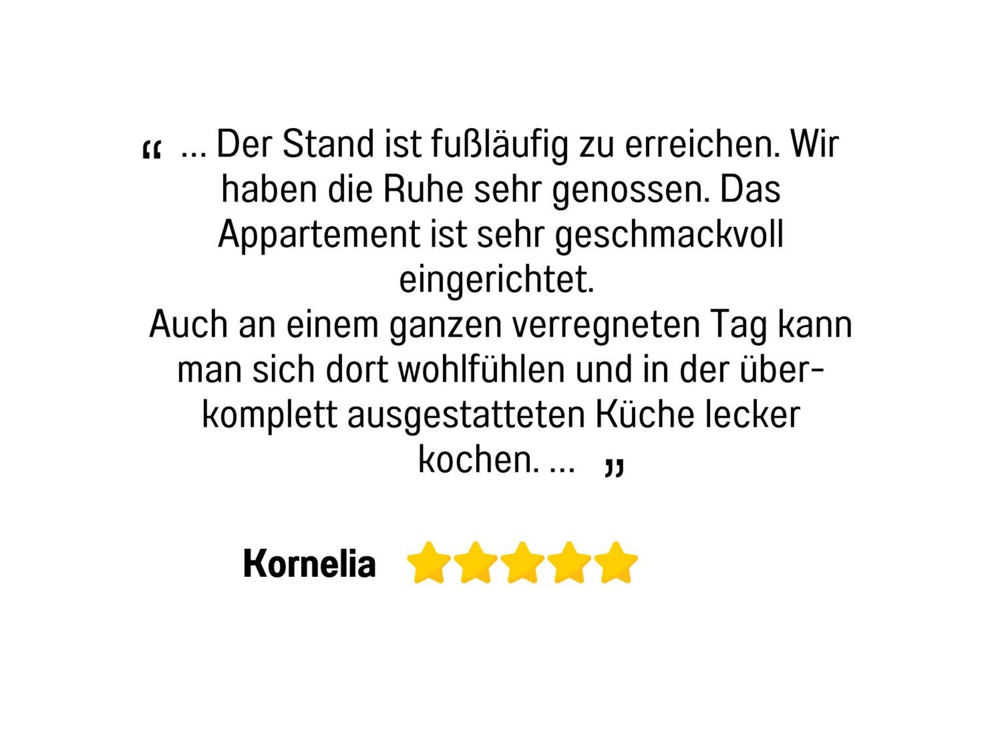Ferienloft Sternenblick - Strandnah, Haustierfreundlich, Tolle Kueche, Optimal Fuer Workation, 4 Personen Steinberg  Ngoại thất bức ảnh